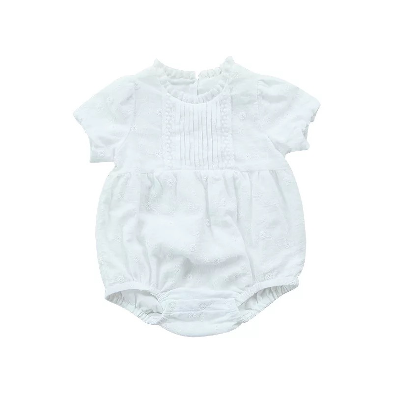 Baby Romper