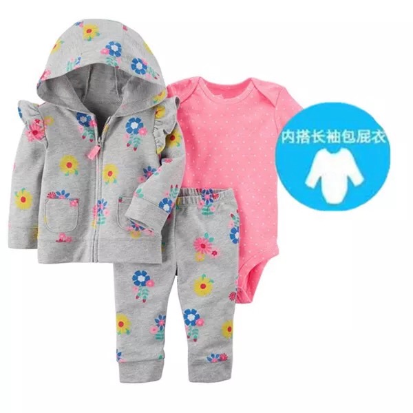 GIRLS SET 