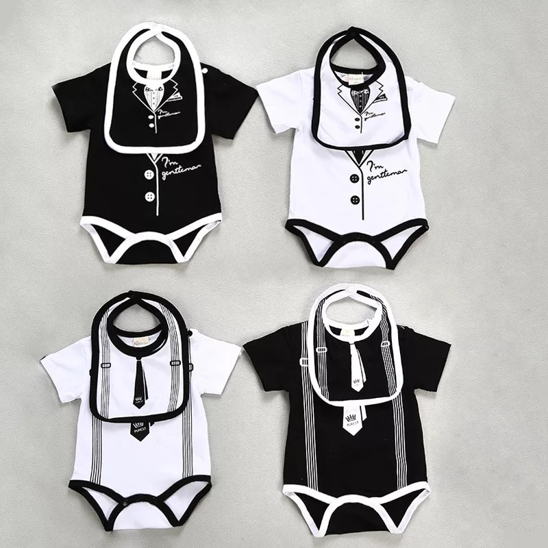 BABY BOYS SET   