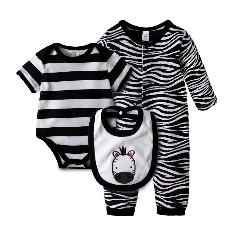 BABY BOYS SET  