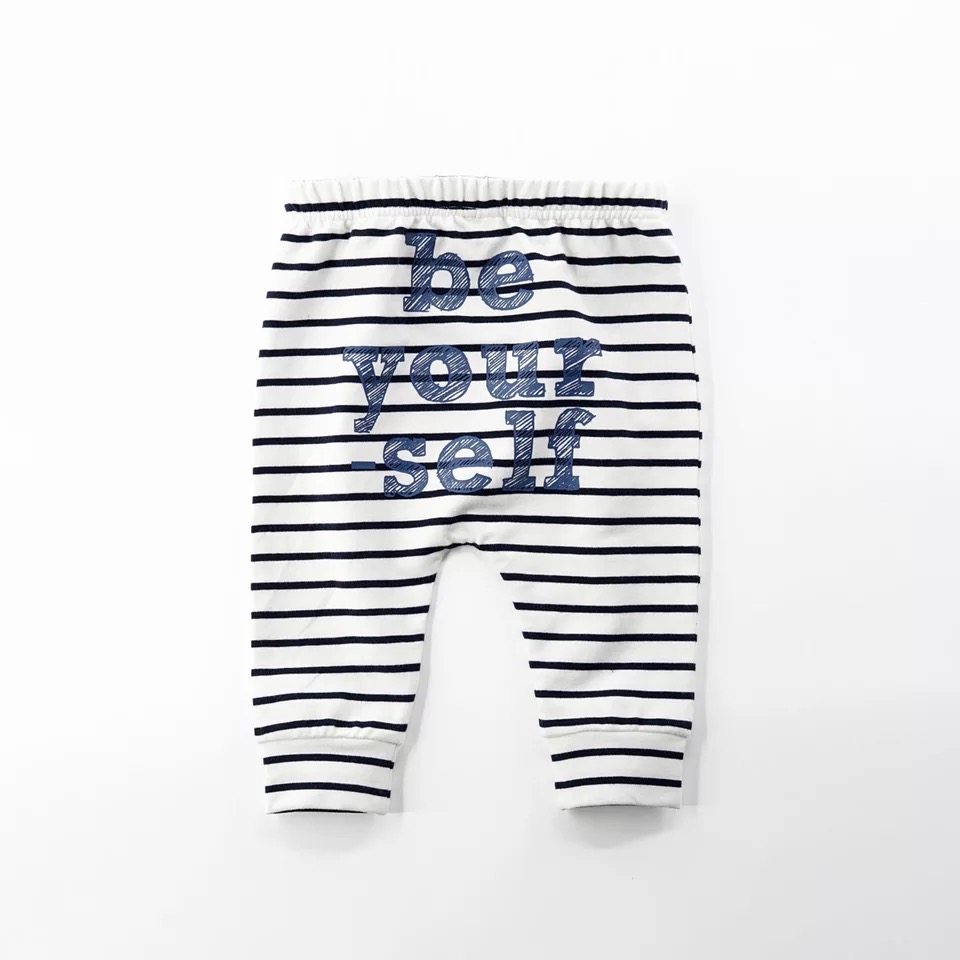 BABY PANTS  