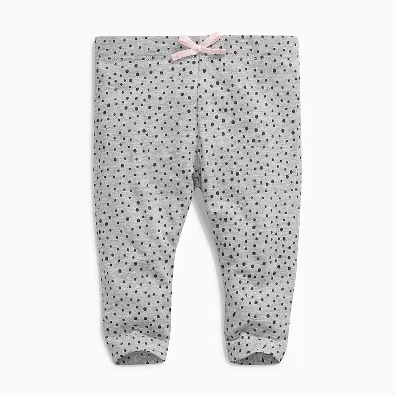 BABY PANTS   