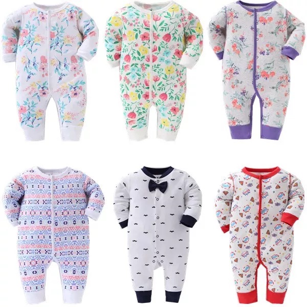 ONE-PIECES  