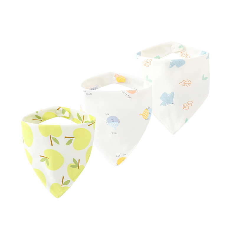 baby bibs 