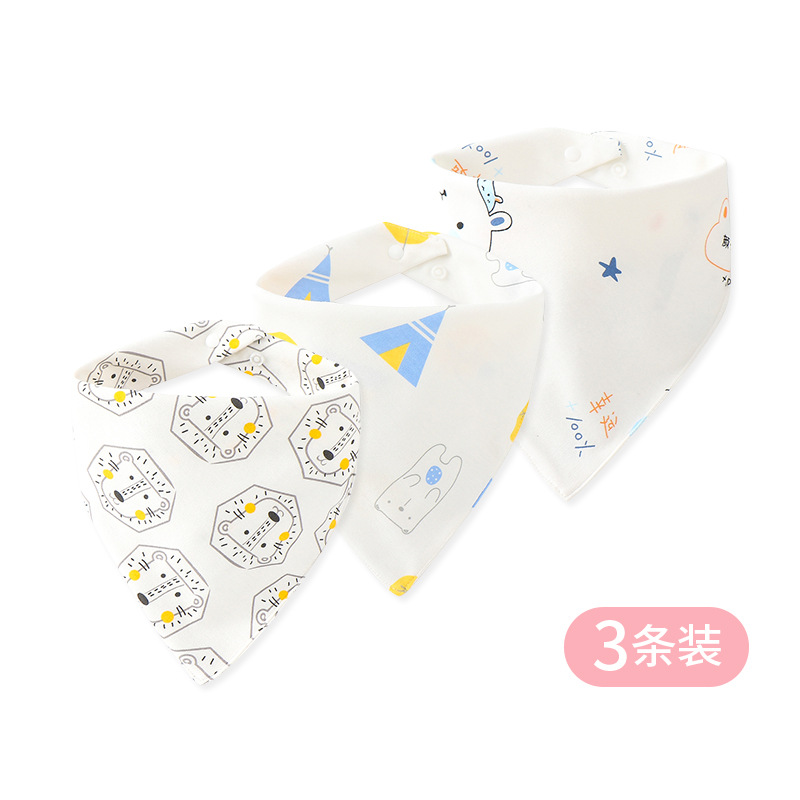 baby bibs  