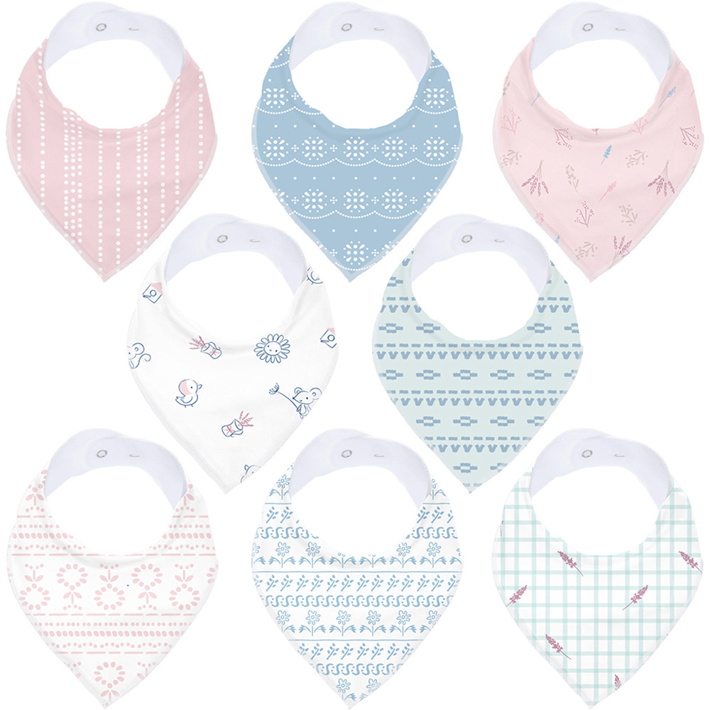 baby bibs