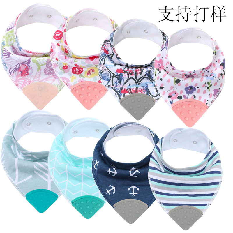 baby bibs 