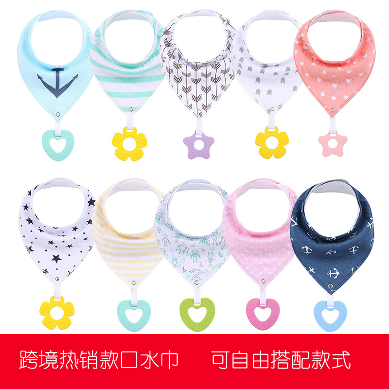 baby bibs