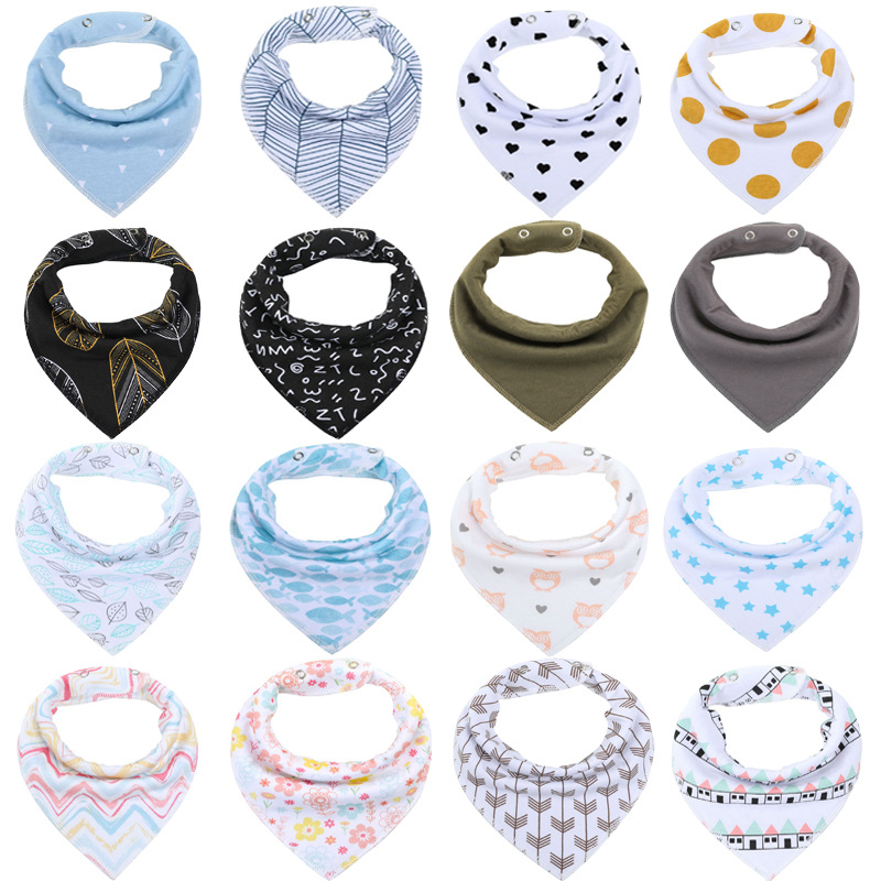 baby bibs