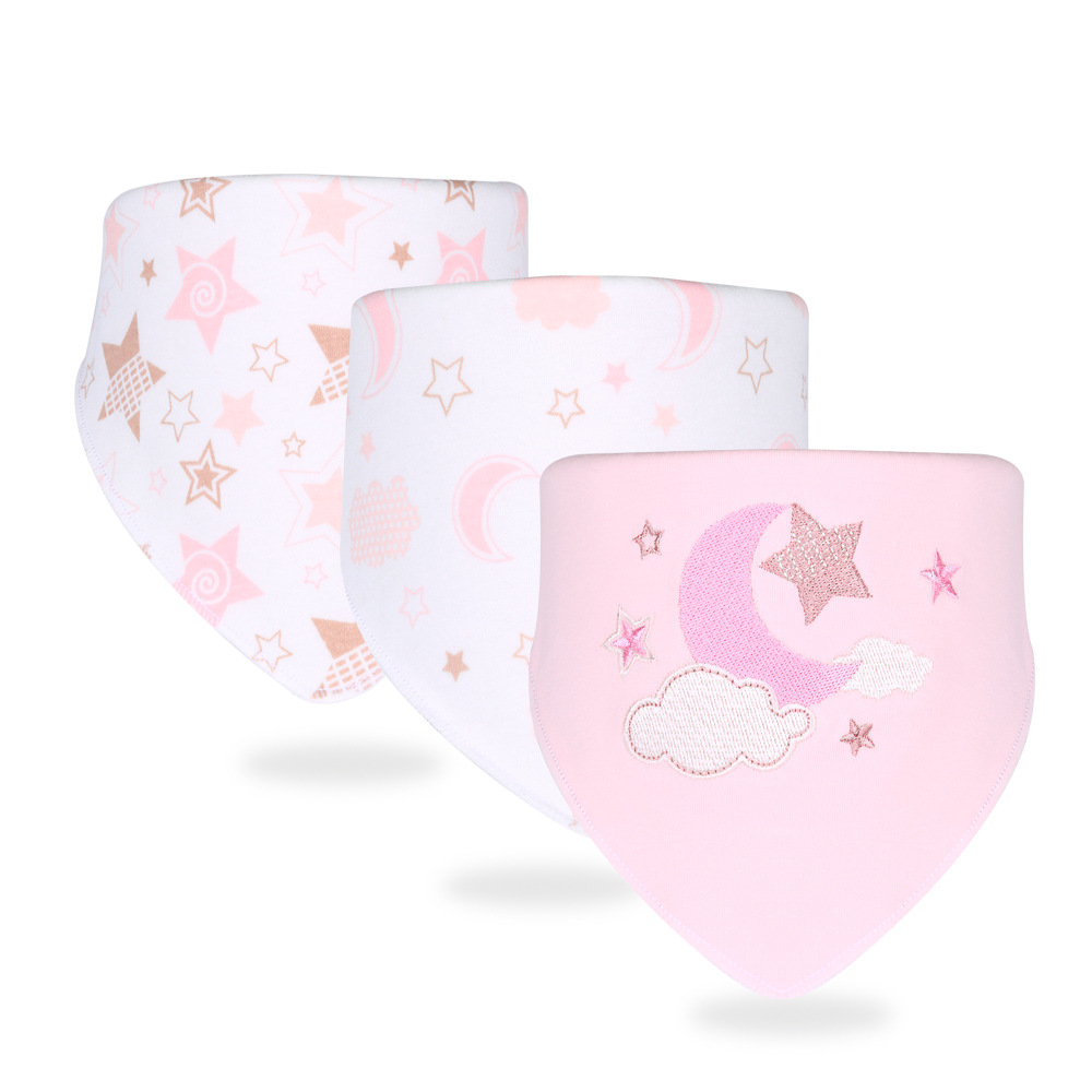 baby bibs 
