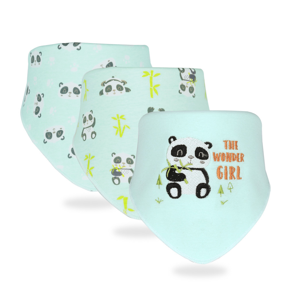 baby bibs