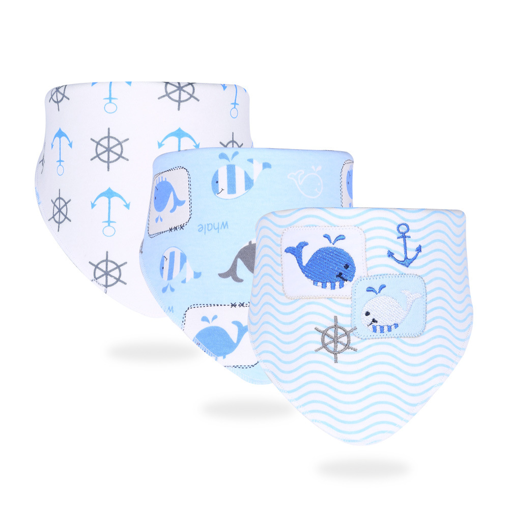 baby bibs 