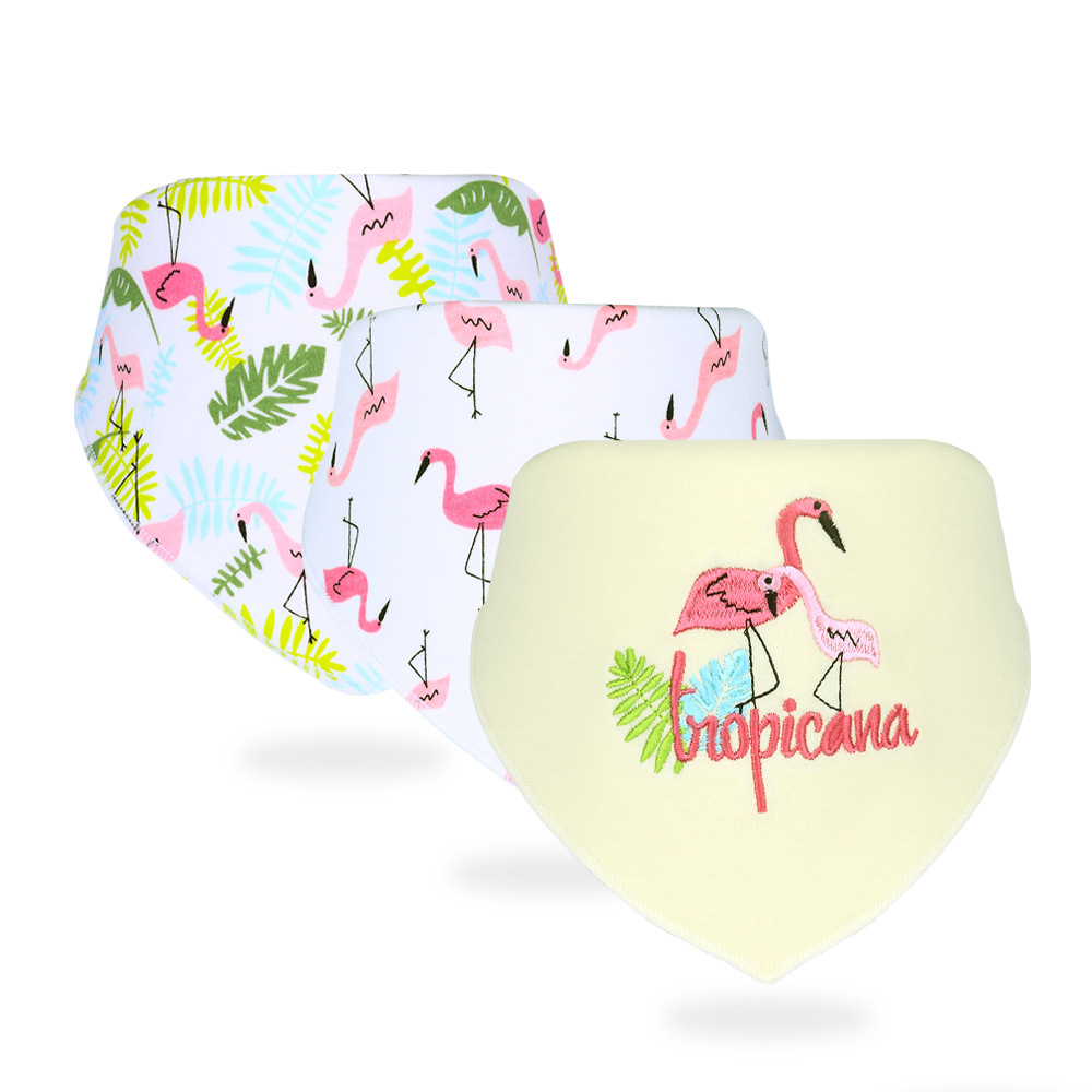 baby bibs 