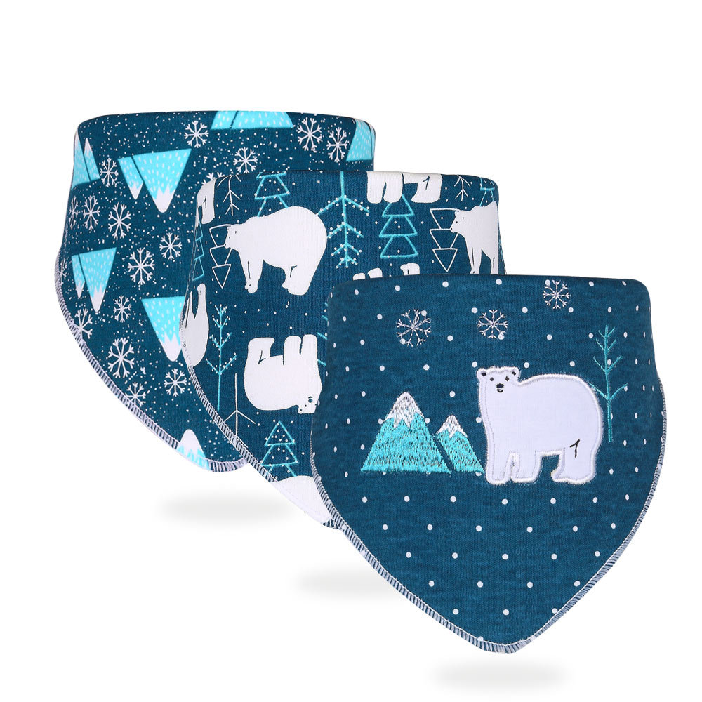 baby bibs