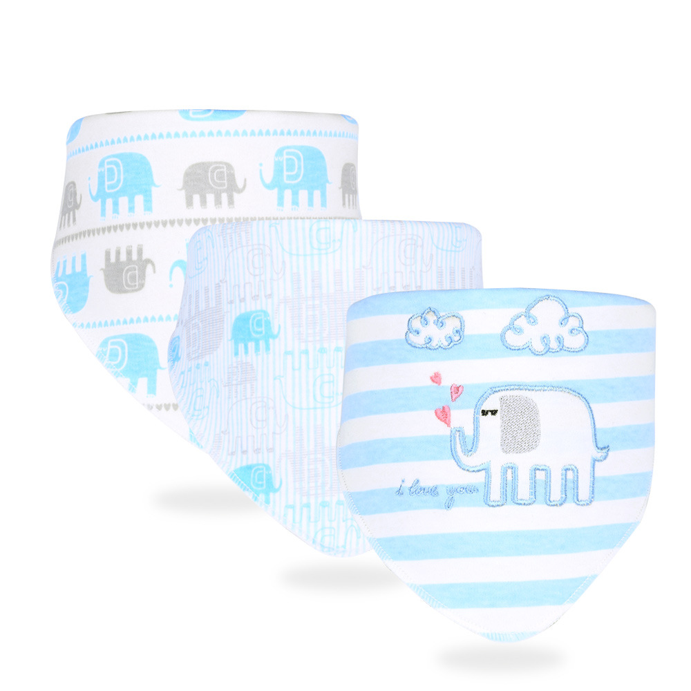 baby bibs 