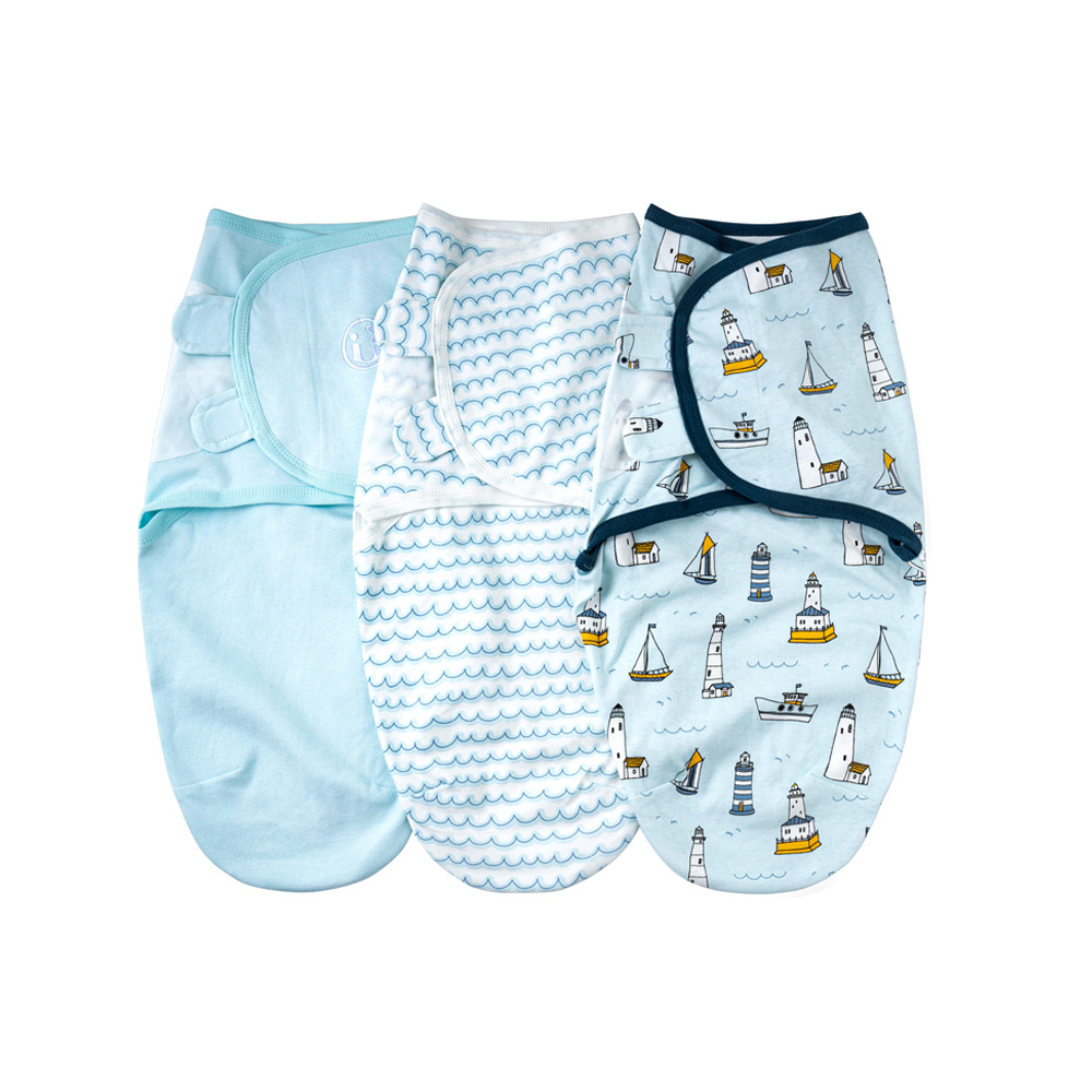 SLEEPBAGS 