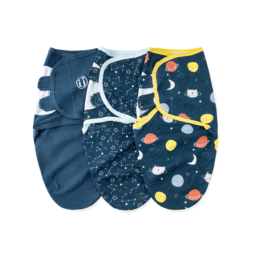 SLEEPBAGS 