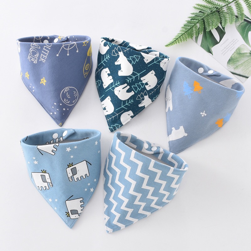baby bibs