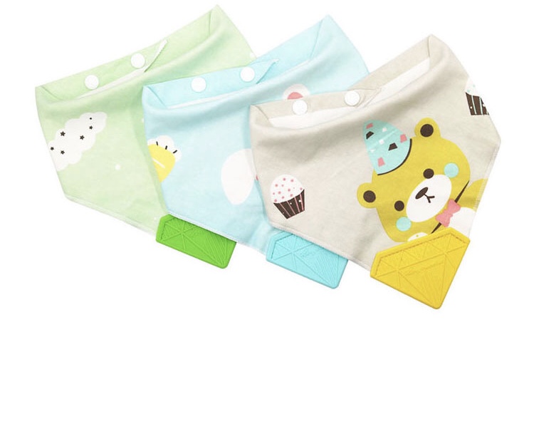 baby bibs