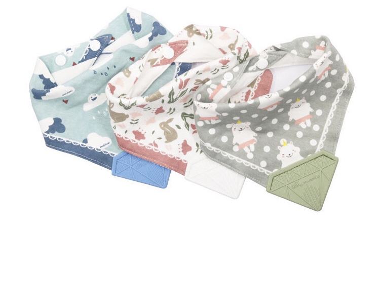 baby bibs 