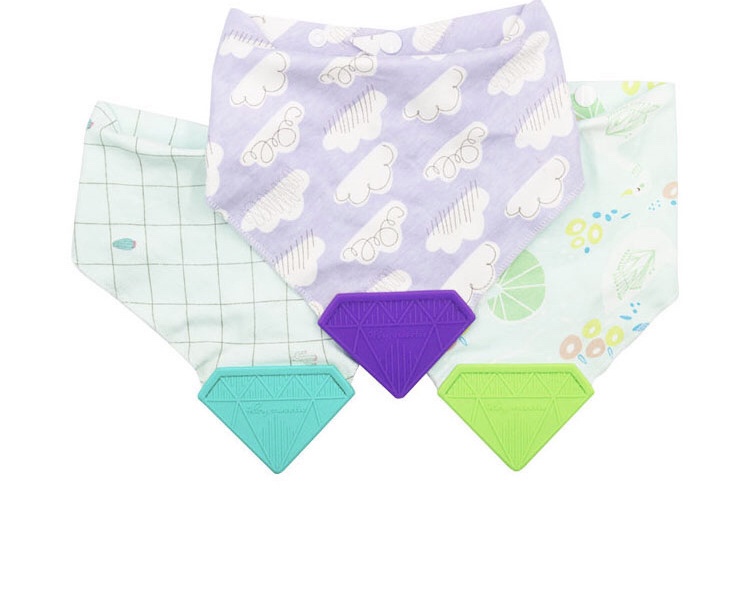 baby bibs
