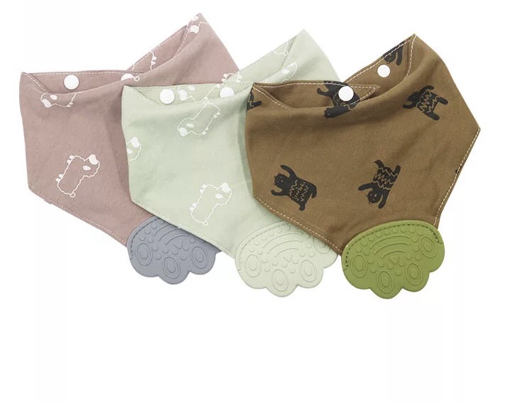 baby bibs