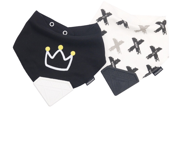 baby bibs