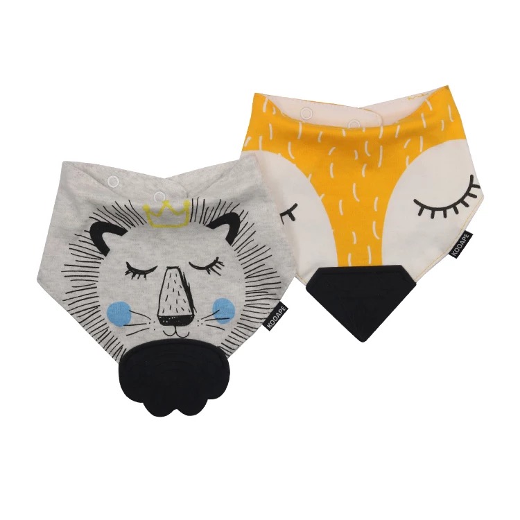 baby bibs 