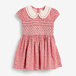 Girl Dress  