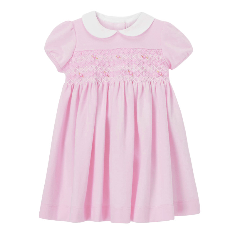 Girl Dress  