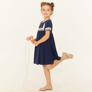 Girl Dress 