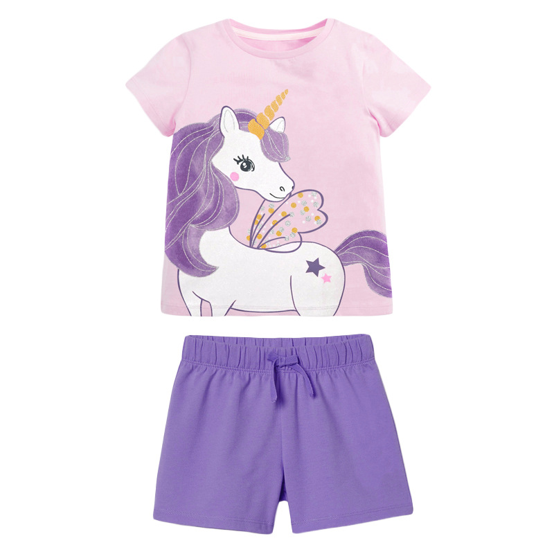 Girl Set