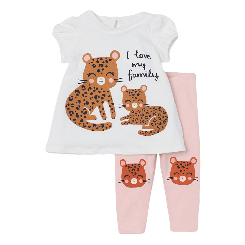 Girl Set 