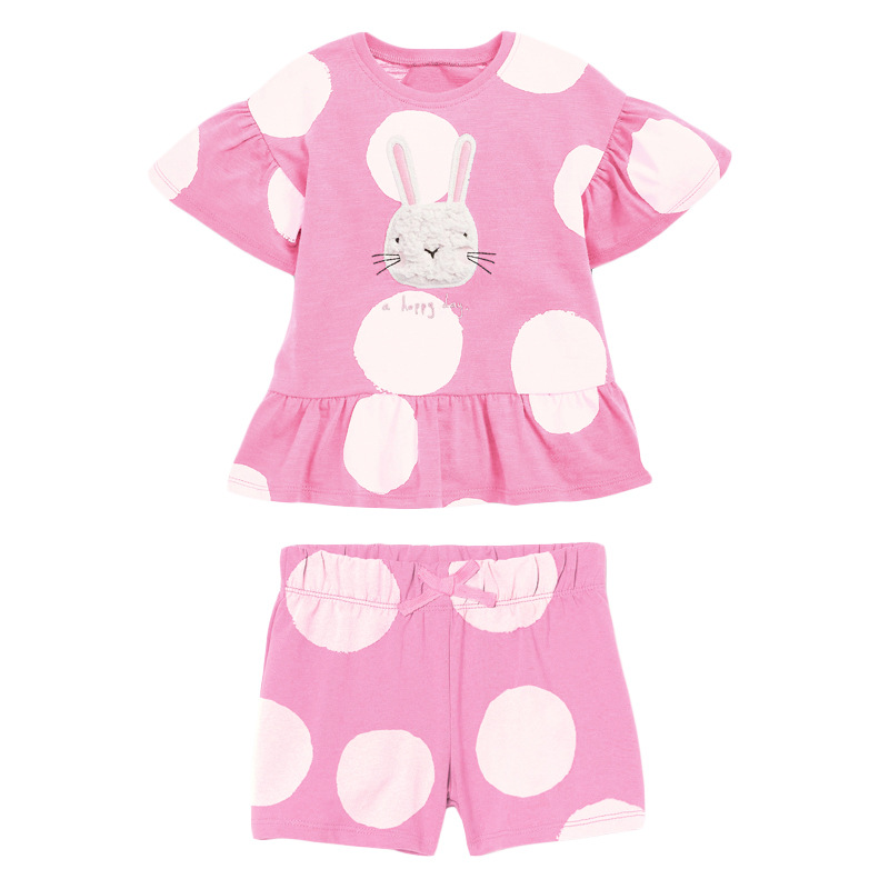 Girl Set 