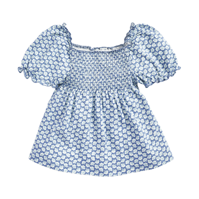 Girls Top