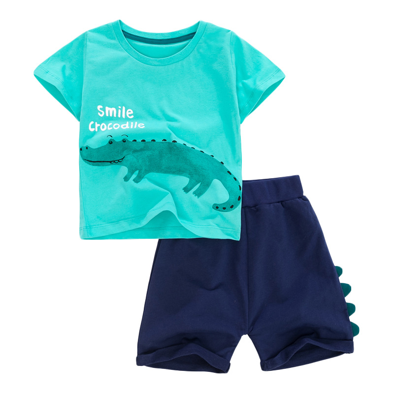Boy Set 