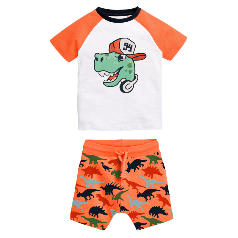 Boy Set 