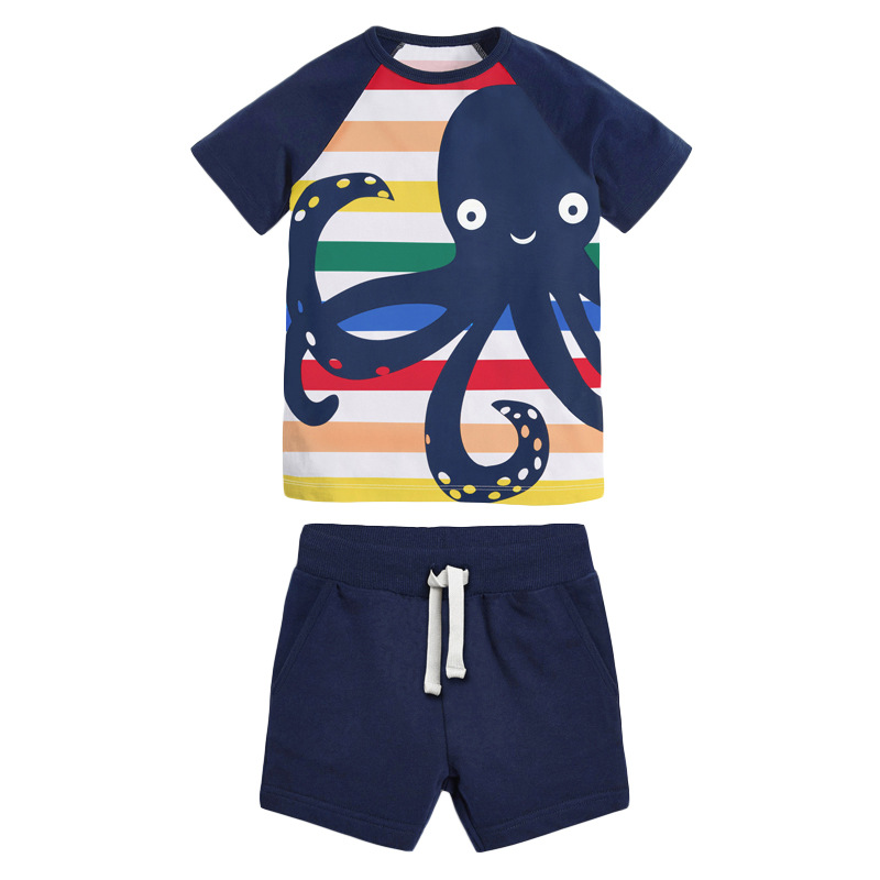 Boy Set