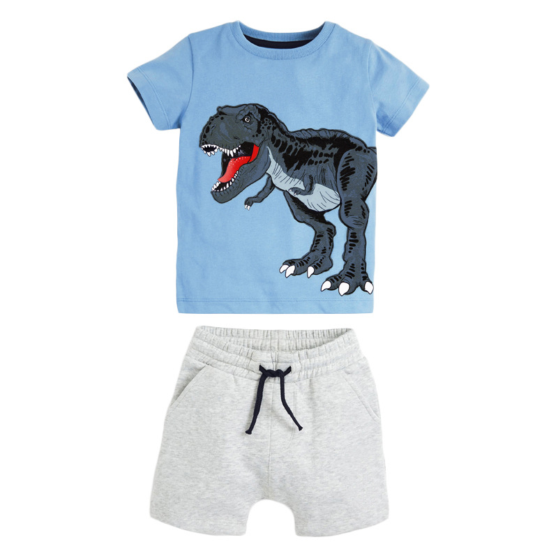 Boy Set 