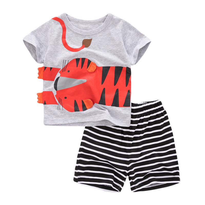 Boy Set