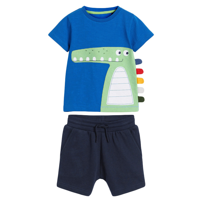 Boy Set 
