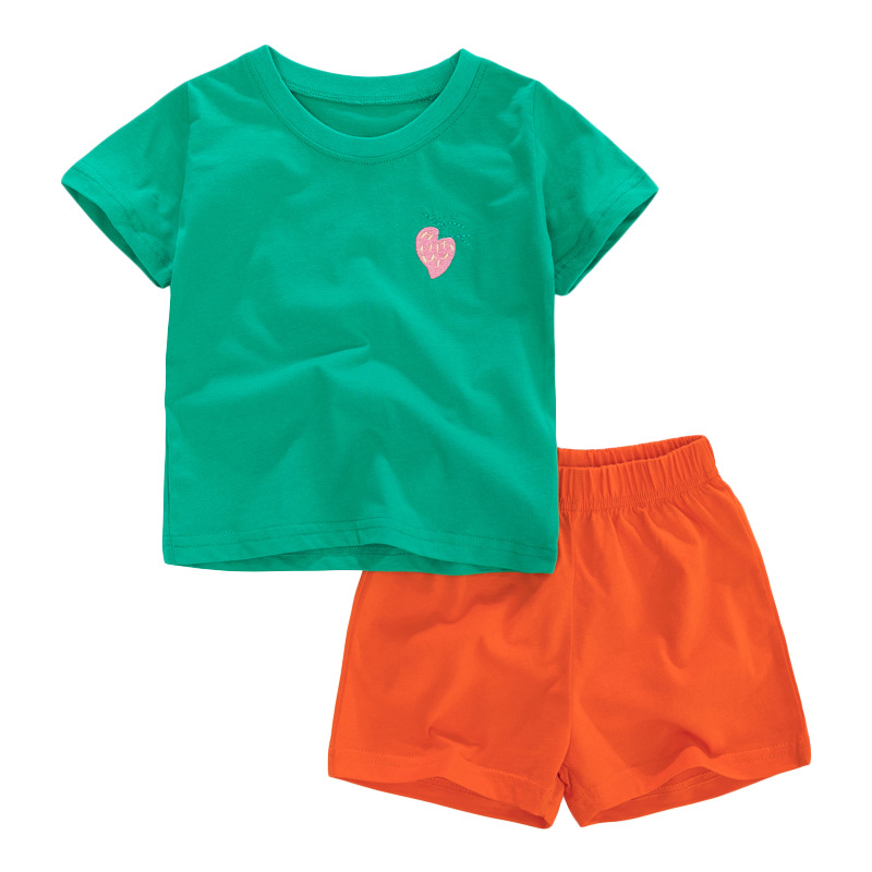 Boy Set 