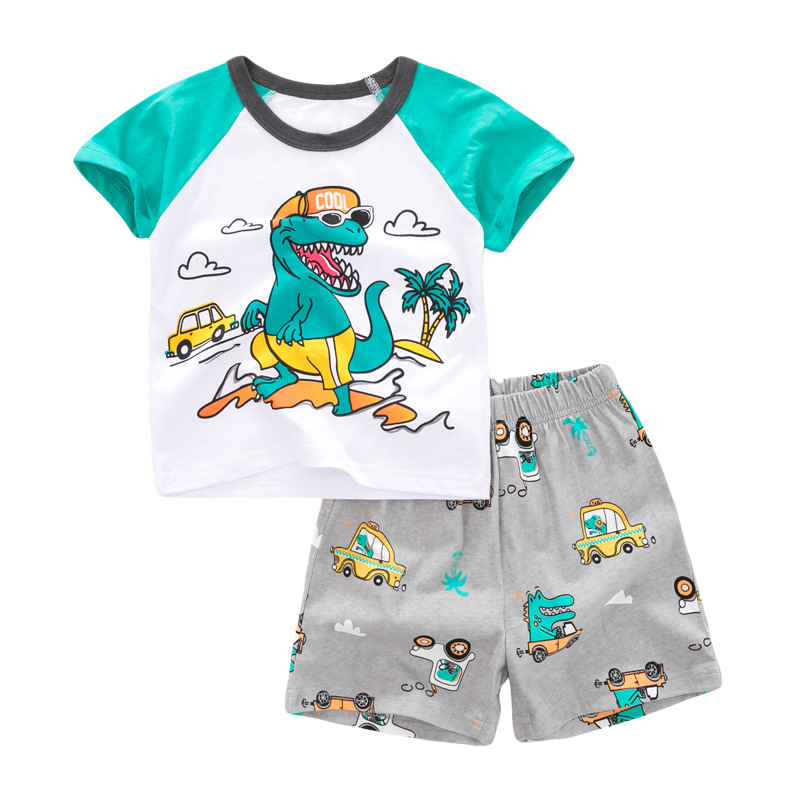 Boy Set 