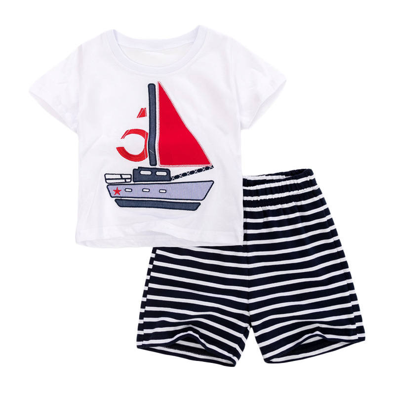 Boy Set