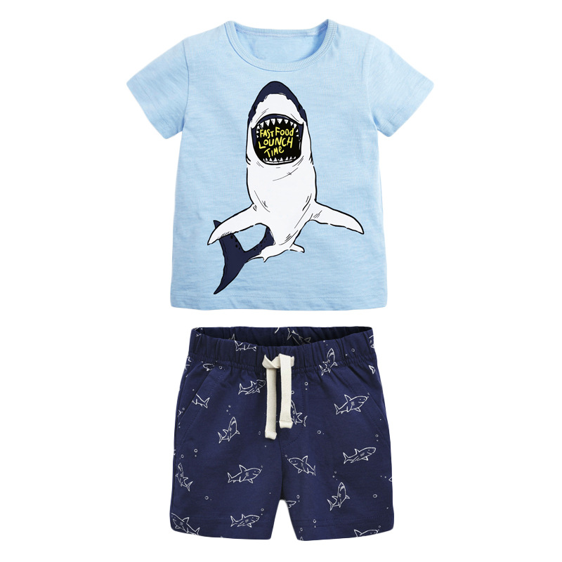Boy Set