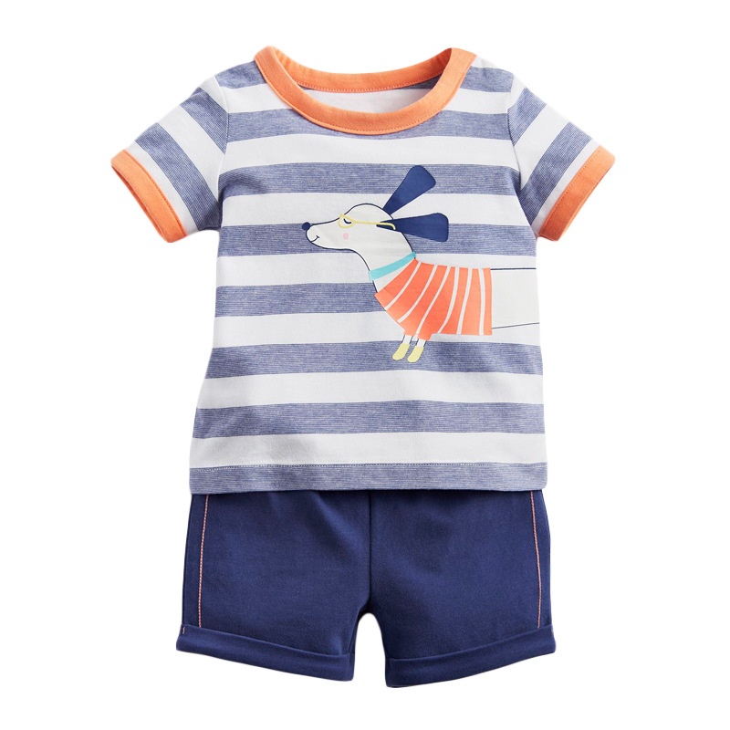 Boy Set 