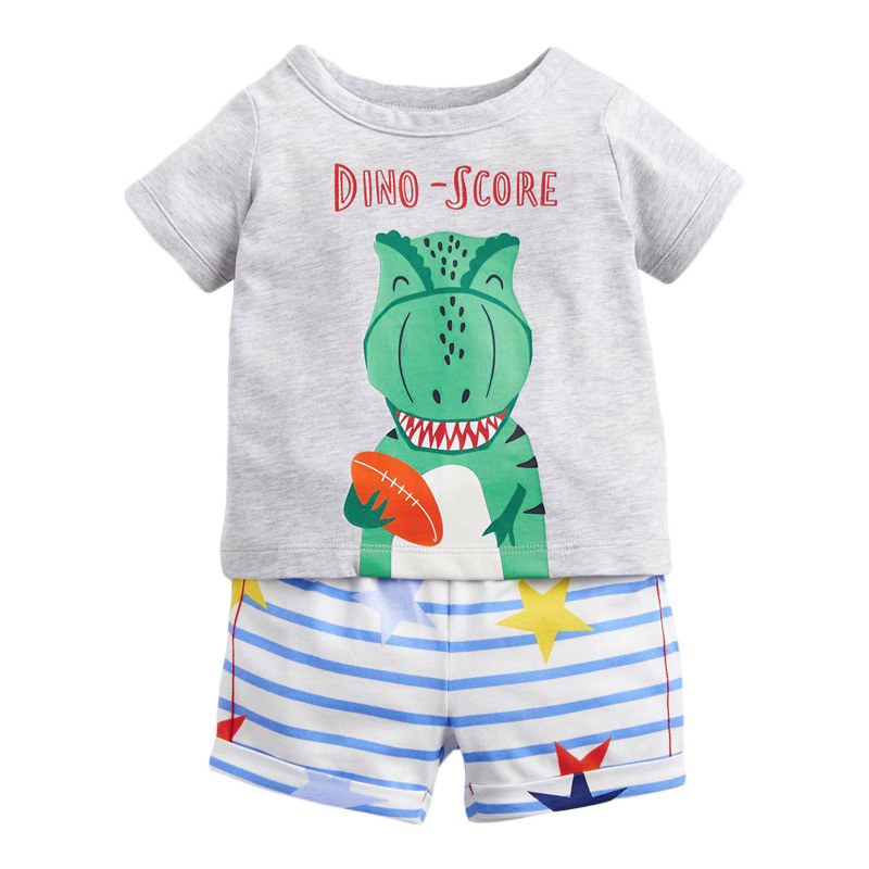 Boy Set 