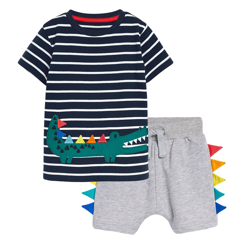 Boy Set 