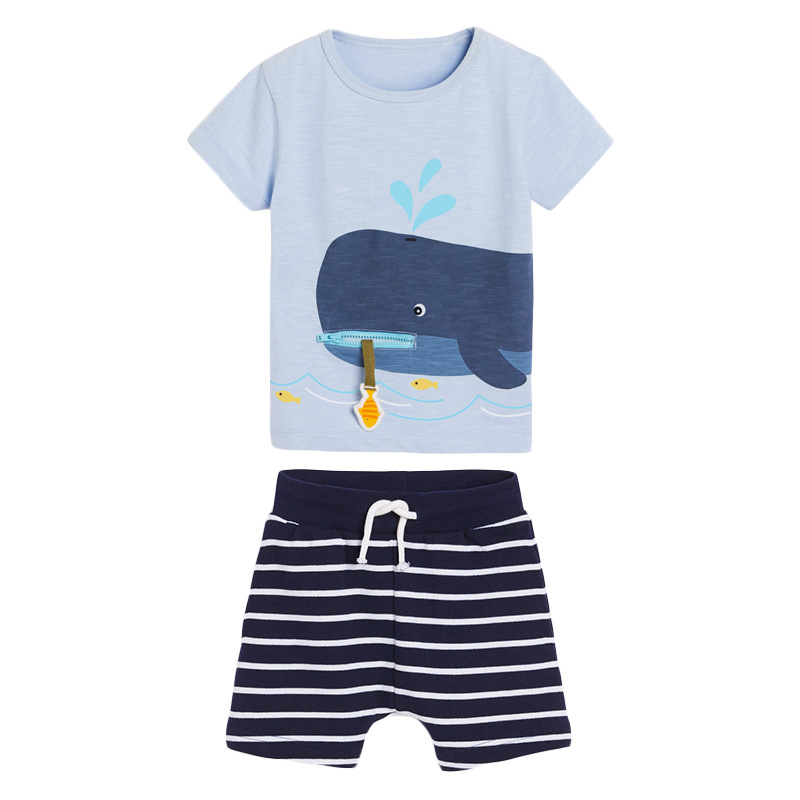 Boy Set 