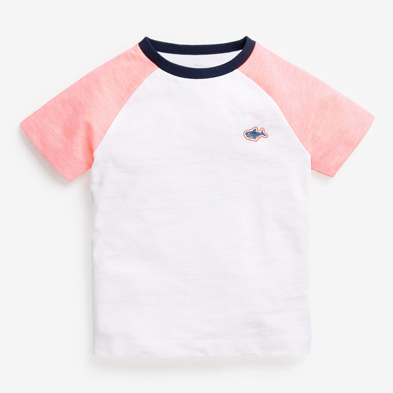Boy Top